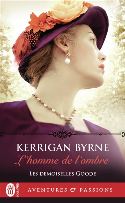 Couverture_L' homme de l'ombre