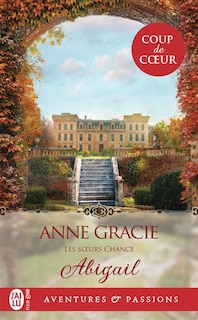 Couverture_Abigail