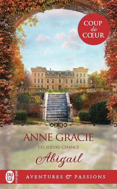 Couverture_Abigail