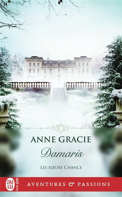 Couverture_Damaris