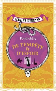 Couverture_Pondichéry