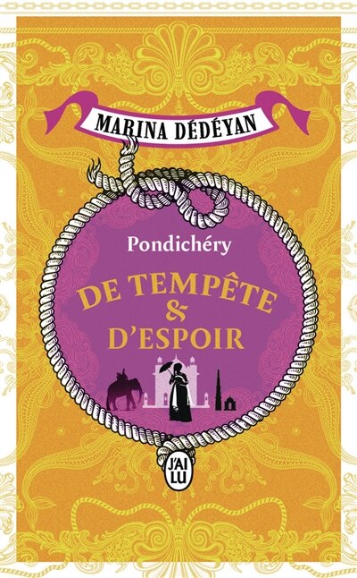 Couverture_Pondichéry