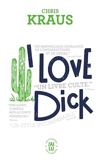 Couverture_I love Dick