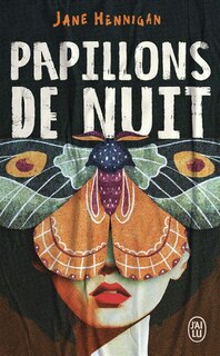 Front cover_Papillons de nuit
