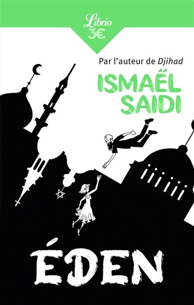 Couverture_Eden
