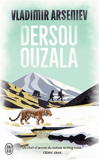 Couverture_Dersou Ouzala