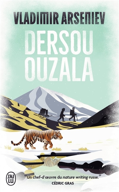 Couverture_Dersou Ouzala