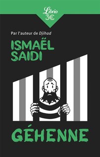 Couverture_Géhenne