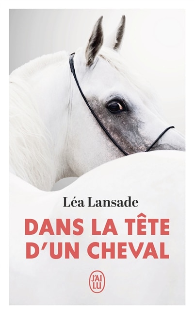 Couverture_Dans la tête d'un cheval