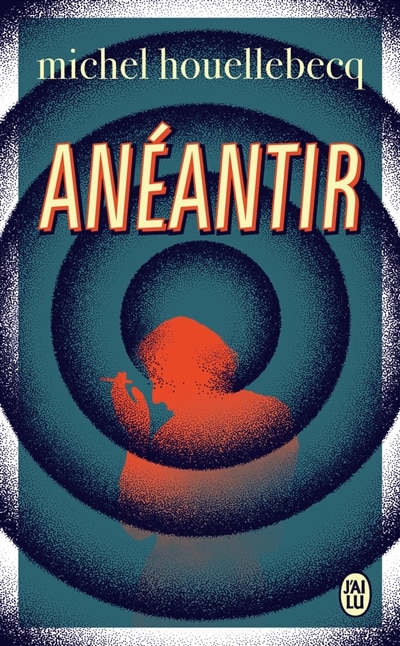 Couverture_ANÉANTIR