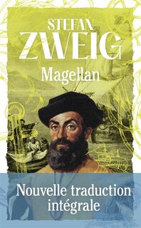 Front cover_Magellan