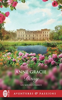 Couverture_Daisy