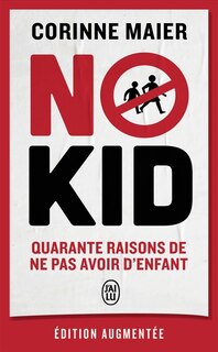Couverture_No kid