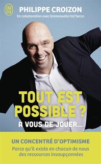 Couverture_Tout est possible ?