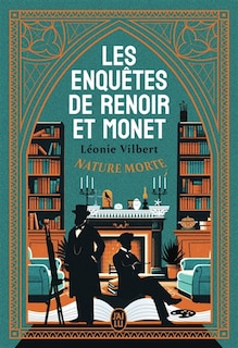 Couverture_Nature morte