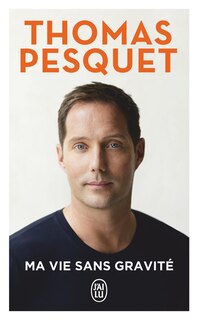 Couverture_Ma vie sans gravité