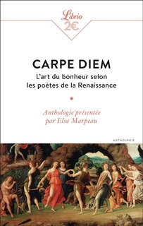 Couverture_Carpe diem