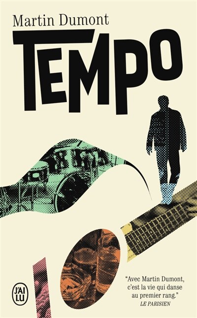 Couverture_Tempo