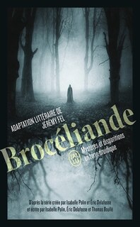 Couverture_Brocéliande