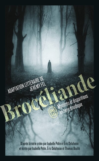 Couverture_Brocéliande