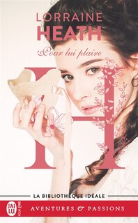 Couverture_Pour lui plaire