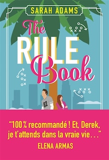 Couverture_The rule book