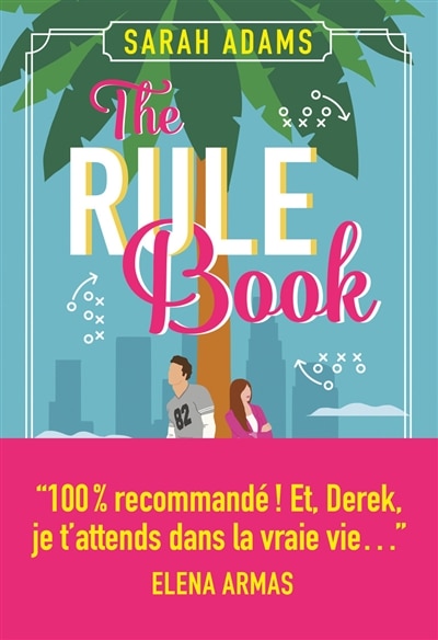 Couverture_The rule book