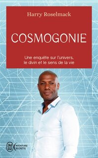 Front cover_Cosmogonie