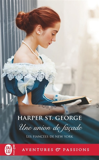 Couverture_Une union de façade