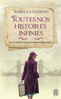 Couverture_Toutes nos histoires infinies
