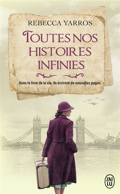 Couverture_Toutes nos histoires infinies