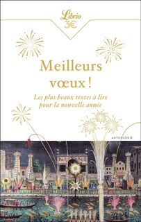 Front cover_Meilleurs voeux !