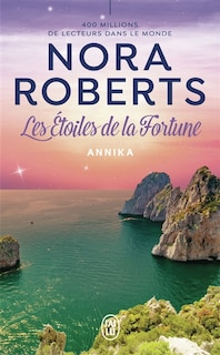 Couverture_Annika