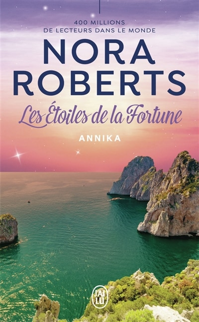 Couverture_Annika