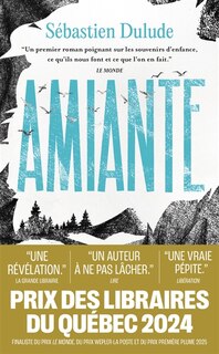 Couverture_Amiante