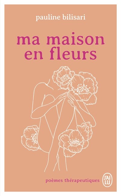 Couverture_Ma maison en fleurs