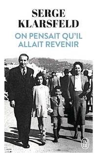 Couverture_On pensait qu'il allait revenir