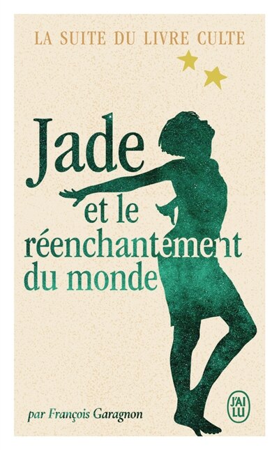 Couverture_Jade et le réenchantement du monde