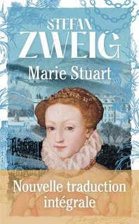 Couverture_Marie Stuart