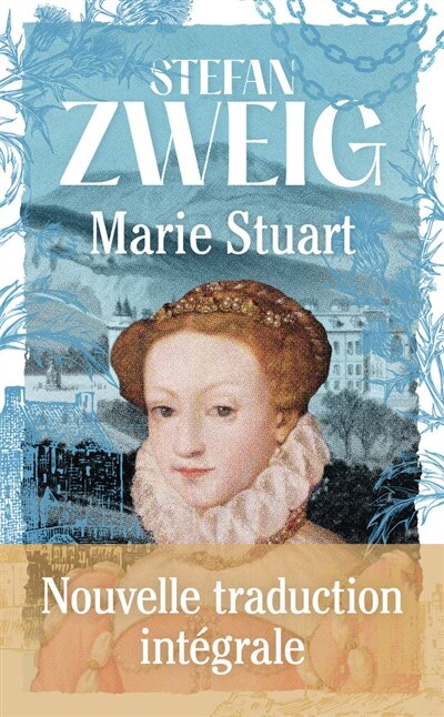 Couverture_Marie Stuart