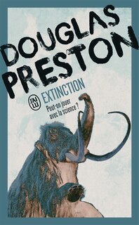 Couverture_Extinction