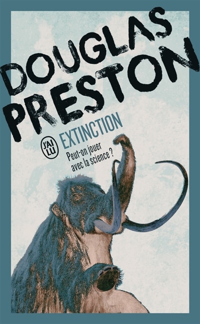 Couverture_Extinction