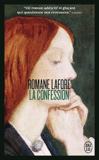 Couverture_La confession