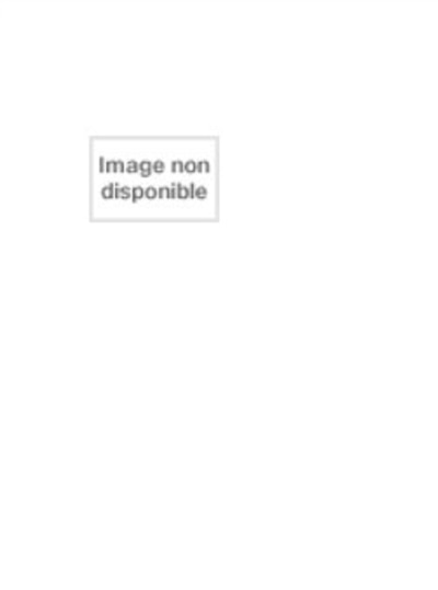 Couverture_Lost and lassoad
