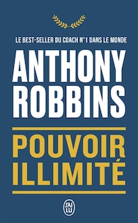 Couverture_Pouvoir illimité
