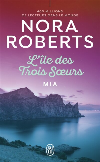 Couverture_Mia