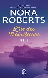 Couverture_Nell