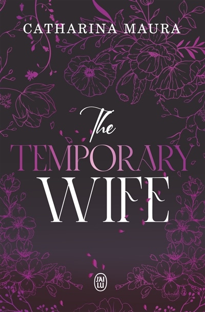 Couverture_THE WINDSORS T2 THE TEMPORARY WIFE VERSION FRANÇAISE