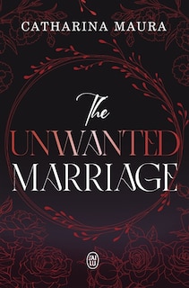 Couverture_the windsors t3 the unwanted marriage version française