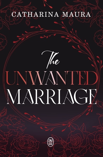 Couverture_the windsors t3 the unwanted marriage version française